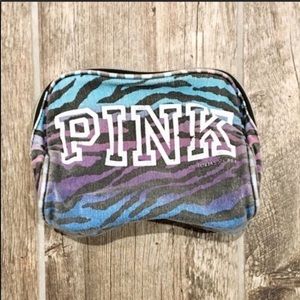 🎁Free Bundle Gift🎁Victoria Secret Cosmetic Bag
